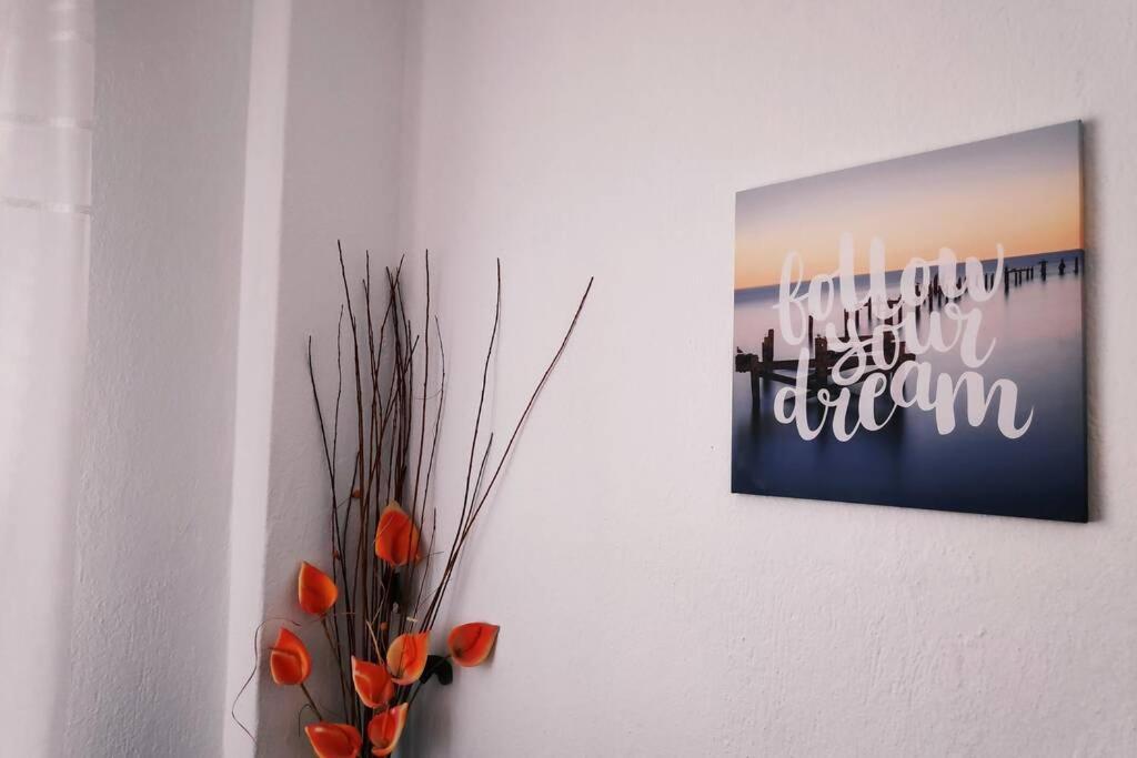Iris Room Metamorfosi (Sithonia) Exterior foto