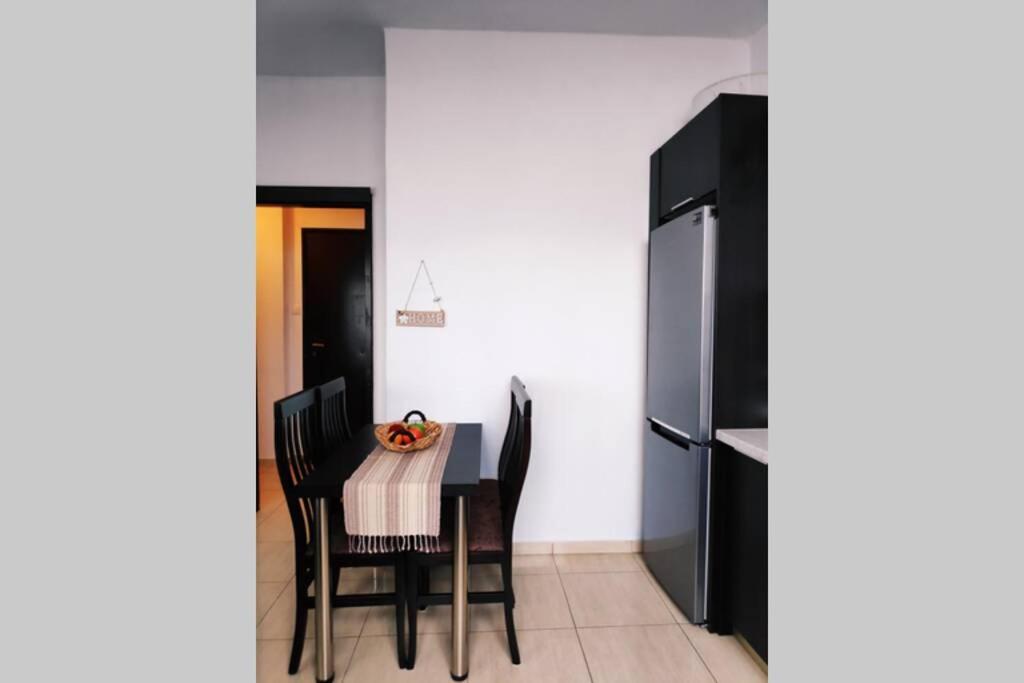 Iris Room Metamorfosi (Sithonia) Exterior foto