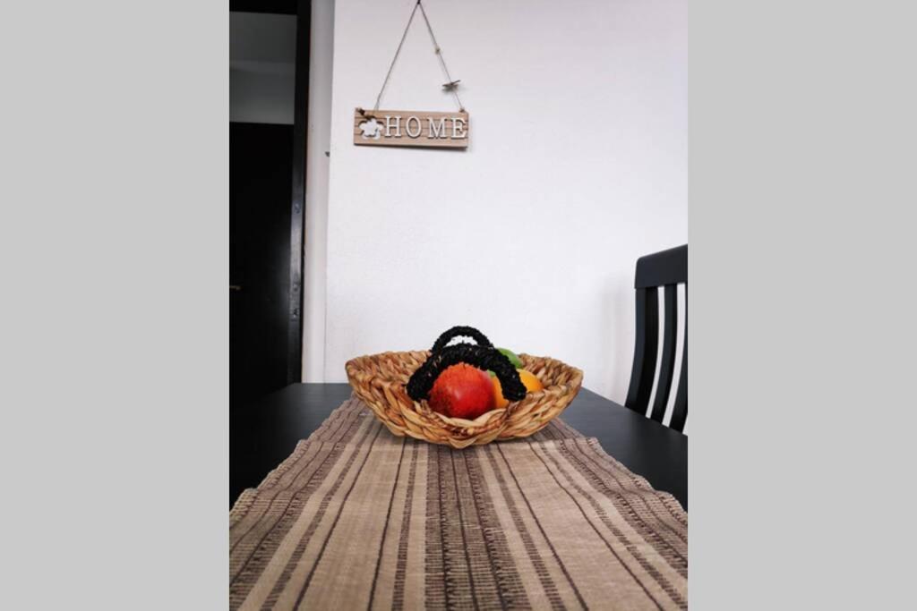 Iris Room Metamorfosi (Sithonia) Exterior foto